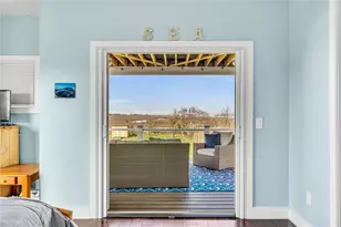 32 Breach Dr, Westerly, RI 02891 - Photo 25