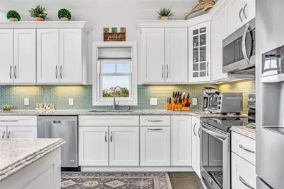 32 Breach Drive, Westerly, RI 02891 - Photo 17