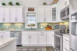 32 Breach Dr, Westerly, RI 02891 - Photo 17