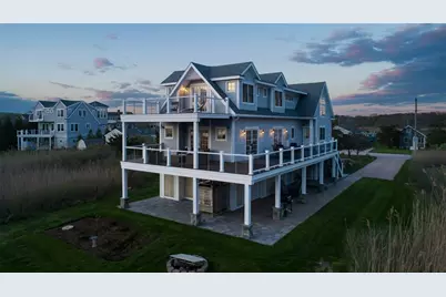 32 Breach Drive, Westerly, RI 02891 - Photo 3