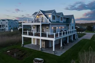 32 Breach Dr, Westerly, RI 02891 - Photo 3