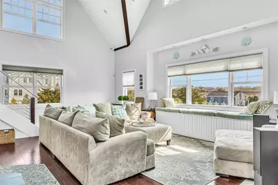 32 Breach Drive, Westerly, RI 02891 - Photo 15