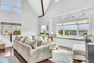 32 Breach Dr, Westerly, RI 02891 - Photo 15