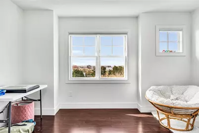 32 Breach Drive, Westerly, RI 02891 - Photo 33