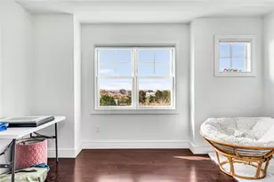 32 Breach Dr, Westerly, RI 02891 - Photo 33