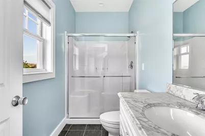 32 Breach Drive, Westerly, RI 02891 - Photo 27