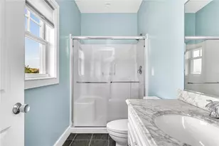 32 Breach Dr, Westerly, RI 02891 - Photo 27