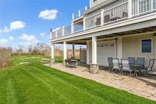 32 Breach Dr, Westerly, RI 02891 - Photo 43