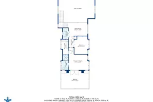 32 Breach Dr, Westerly, RI 02891 - Photo 39