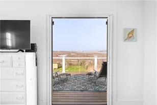 32 Breach Dr, Westerly, RI 02891 - Photo 35