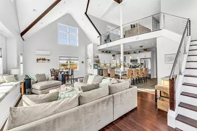 32 Breach Drive, Westerly, RI 02891 - Photo 13