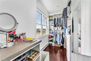 32 Breach Dr, Westerly, RI 02891 - Photo 23