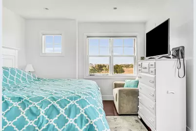 32 Breach Drive, Westerly, RI 02891 - Photo 21