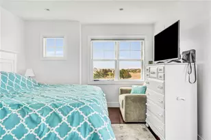 32 Breach Dr, Westerly, RI 02891 - Photo 21