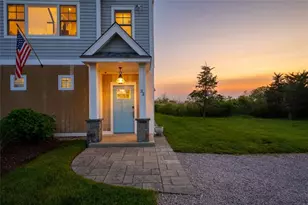 32 Breach Dr, Westerly, RI 02891 - Photo 7