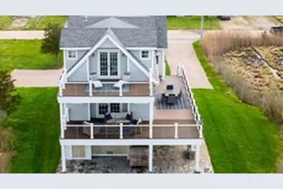 32 Breach Drive, Westerly, RI 02891 - Photo 41