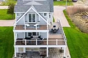 32 Breach Dr, Westerly, RI 02891 - Photo 41