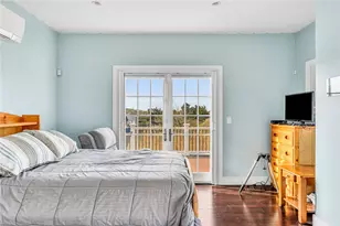 32 Breach Dr, Westerly, RI 02891 - Photo 29