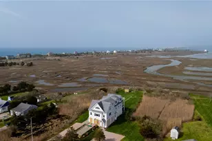 32 Breach Dr, Westerly, RI 02891 - Photo 11