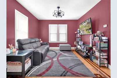 58 Williams Street, Woonsocket, RI 02895 - Photo 9