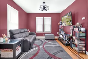 58 Williams St, Woonsocket, RI 02895 - Photo 9