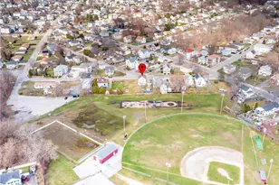 58 Williams St, Woonsocket, RI 02895 - Photo 23