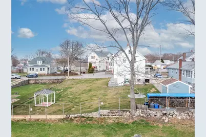 58 Williams Street, Woonsocket, RI 02895 - Photo 21