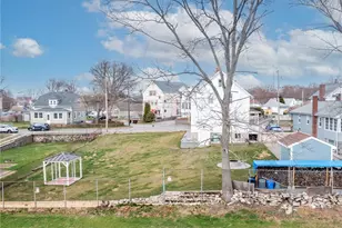 58 Williams St, Woonsocket, RI 02895 - Photo 21