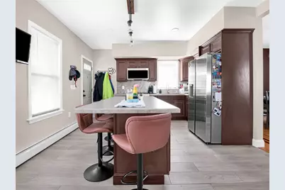 58 Williams Street, Woonsocket, RI 02895 - Photo 5