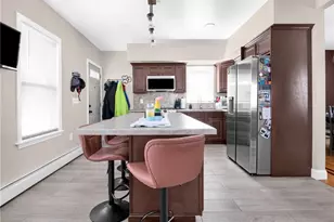 58 Williams St, Woonsocket, RI 02895 - Photo 5