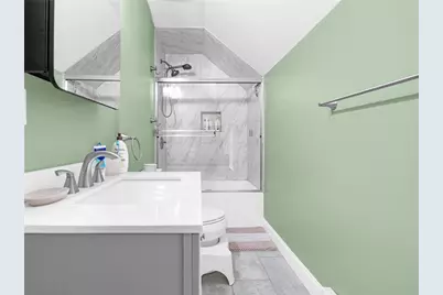 58 Williams Street, Woonsocket, RI 02895 - Photo 31