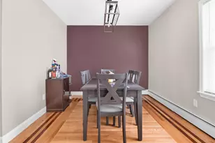 58 Williams St, Woonsocket, RI 02895 - Photo 11