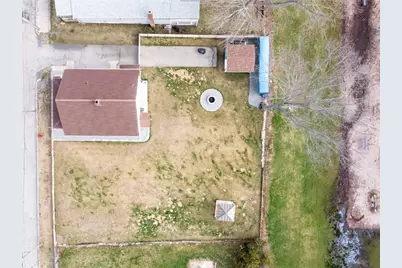 58 Williams Street, Woonsocket, RI 02895 - Photo 29