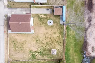 58 Williams St, Woonsocket, RI 02895 - Photo 29