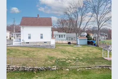 58 Williams Street, Woonsocket, RI 02895 - Photo 19