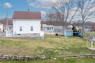 58 Williams St, Woonsocket, RI 02895 - Photo 19