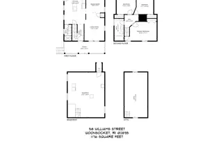 58 Williams St, Woonsocket, RI 02895 - Photo 37