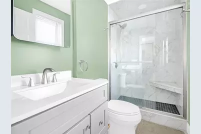 58 Williams Street, Woonsocket, RI 02895 - Photo 13