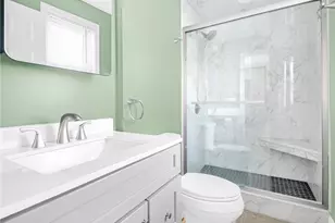 58 Williams St, Woonsocket, RI 02895 - Photo 13