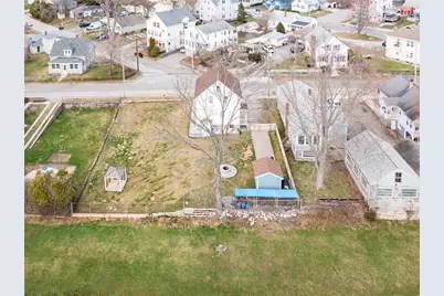 58 Williams Street, Woonsocket, RI 02895 - Photo 27