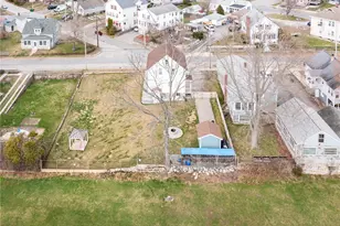 58 Williams St, Woonsocket, RI 02895 - Photo 27