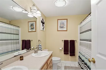 272 Cass Avenue #3, Woonsocket, RI 02895 - Photo 33