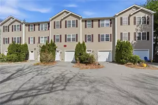 272 Cass Ave, Woonsocket, RI 02895 - Photo 1