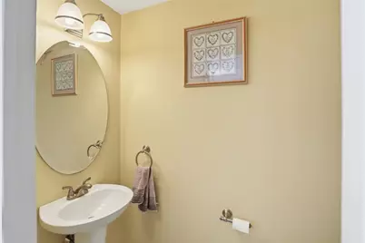 272 Cass Avenue #3, Woonsocket, RI 02895 - Photo 29