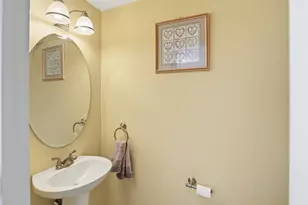 272 Cass Ave, Woonsocket, RI 02895 - Photo 29