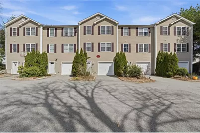 272 Cass Avenue #3, Woonsocket, RI 02895 - Photo 39