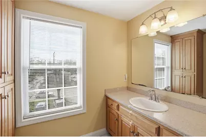 272 Cass Avenue #3, Woonsocket, RI 02895 - Photo 35