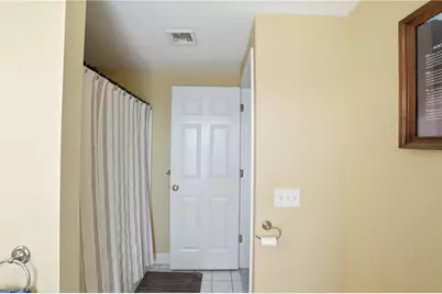 272 Cass Avenue #3, Woonsocket, RI 02895 - Photo 37