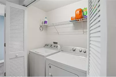 272 Cass Avenue #3, Woonsocket, RI 02895 - Photo 33