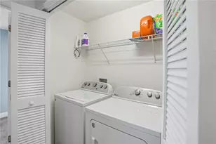272 Cass Ave, Woonsocket, RI 02895 - Photo 33